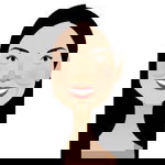 Mummy Chen profile icon