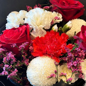 saiparn1212 profile icon