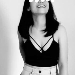 Tim Jane Artana Hinlo profile icon