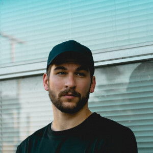 OmarAlvarez profile icon