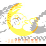 Tokosusujaya88 profile icon