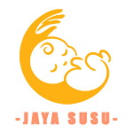 Tokosusujaya88 profile icon