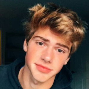 techginius profile icon