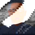 MOHD SHAFIQ BIN BAHAR profile icon