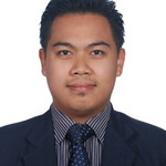 MOHD SHAFIQ BIN BAHAR profile icon