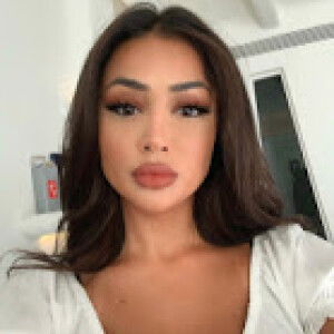 katemerry90 profile icon