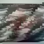 Keziah Krisha Golangayan profile icon