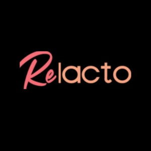 Relacto Singapore profile icon