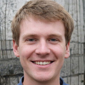 Robert Clarke profile icon