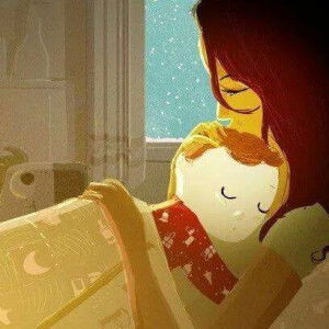 Hươu Gấu profile icon