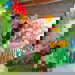 Mira Caragay Almodiel profile icon