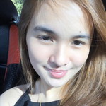 Shannice Sanglay profile icon