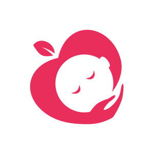 MummyNanny profile icon