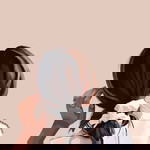 Cynthia Rivera profile icon