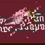 Fairy Coupons profile icon