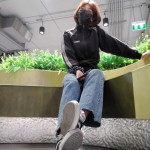 กัลยารัตน์ บุญเส็ง profile icon