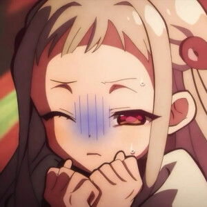 Thanh Chúc profile icon