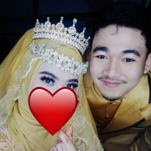 Ummu M Kheir profile icon