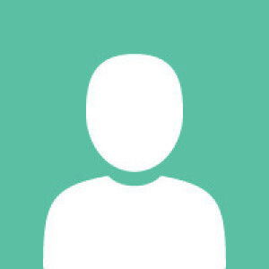 Learnings.sg profile icon