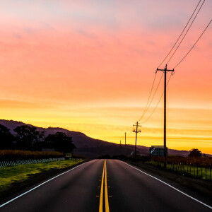 Menuju senja profile icon