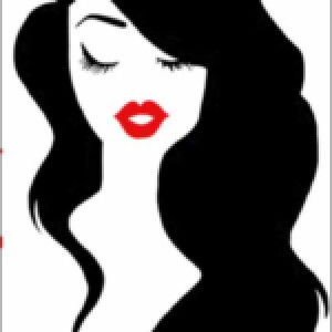 spencer justin - QUEEN K WIG SPA & HAIR SALON profile icon