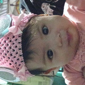 Aminah Mae Virtudes Sibunga profile icon