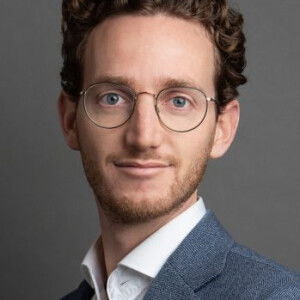 HeleMoanna profile icon