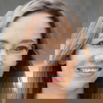 CynthiaVarghese profile icon