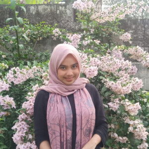 Diah dani profile icon