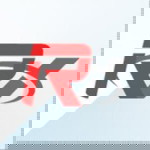 Ethann Smith profile icon