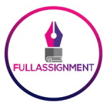 academic assignment writing | assignments writing help profile icon