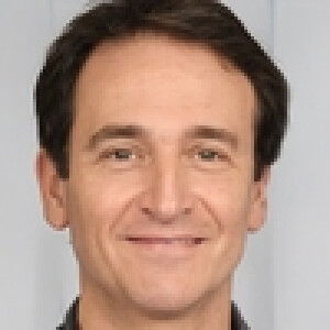 billyroberts profile icon