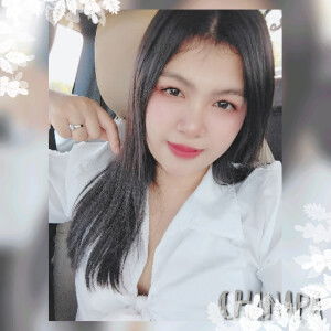 Chanapa kaewmuang profile icon