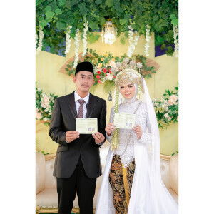 Irma Nurfa profile icon