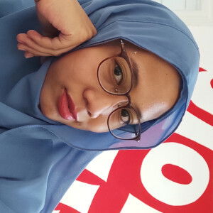 diah safitri profile icon