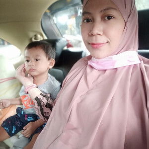 Yuli Bunda Zidan profile icon