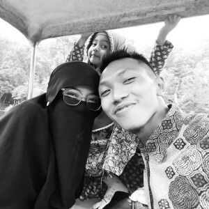 Yeni Salihah profile icon