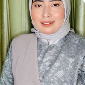 Ulan suci aji yani profile icon