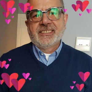 Roberto Herry profile icon