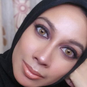 Tita Baadilla profile icon