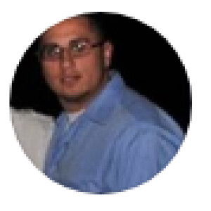 Jack Max profile icon