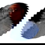 Jack Max profile icon