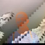 natashabryan profile icon