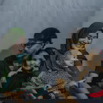 Iin Ainar Lawide profile icon