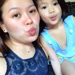 Mrs Usog profile icon