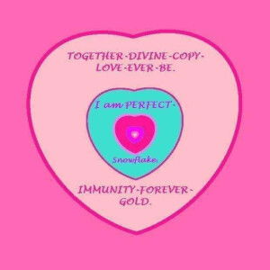 ZeusZayn profile icon