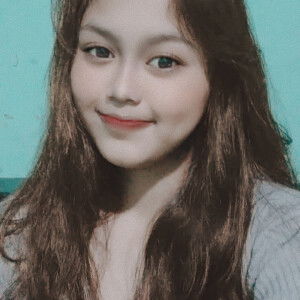 Adinda Malaffasya profile icon