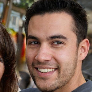 Adam Phelps profile icon