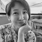 Christine Lou Binondo profile icon