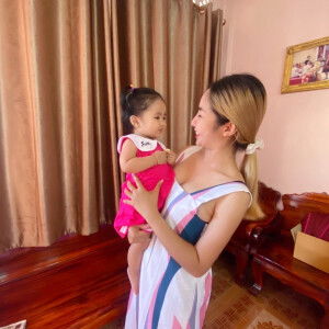 Tanarak  profile icon